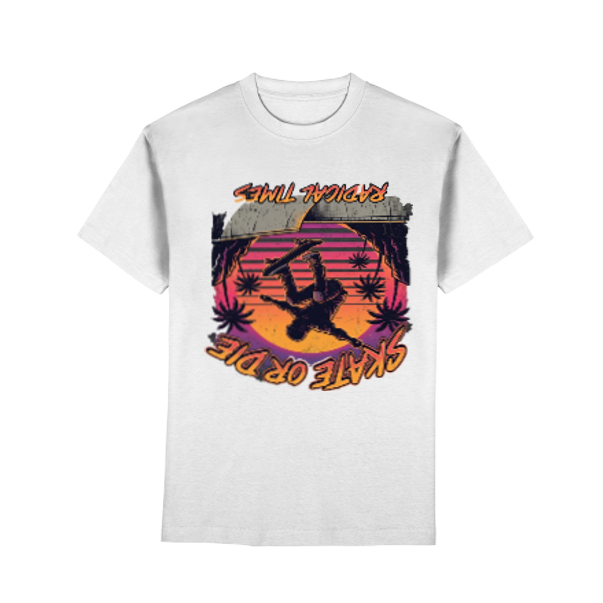 Premium Classic T-Shirt