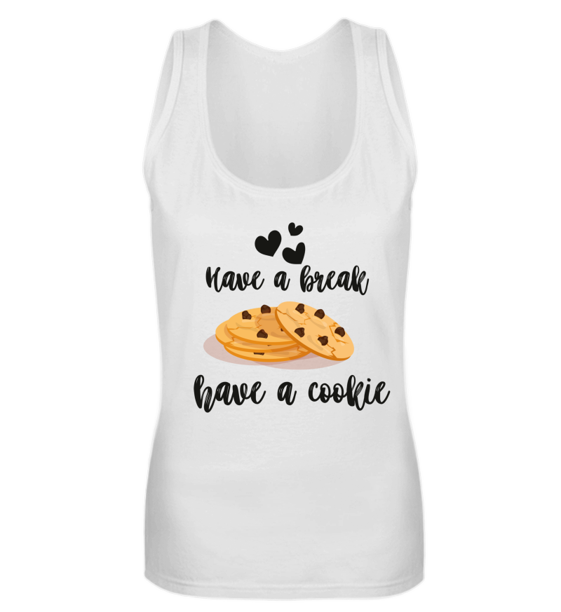 Women Tanktop
