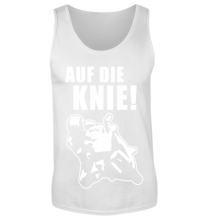 Men Tanktop