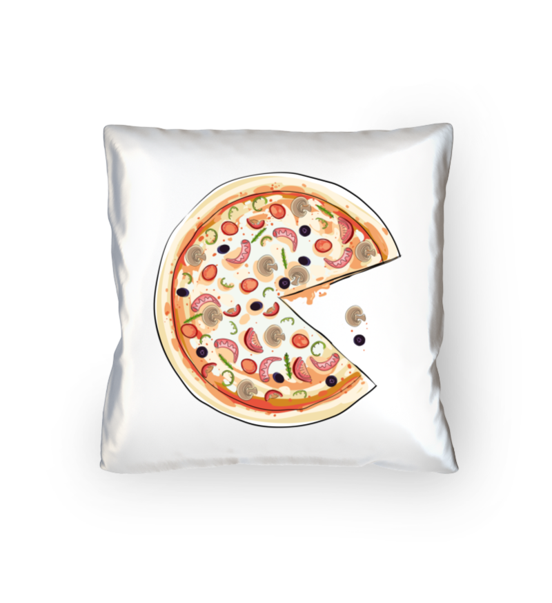 Pillow 40x40 cm