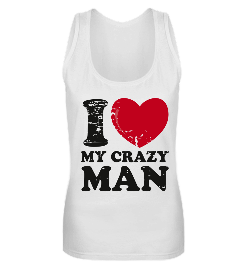 Women Tanktop
