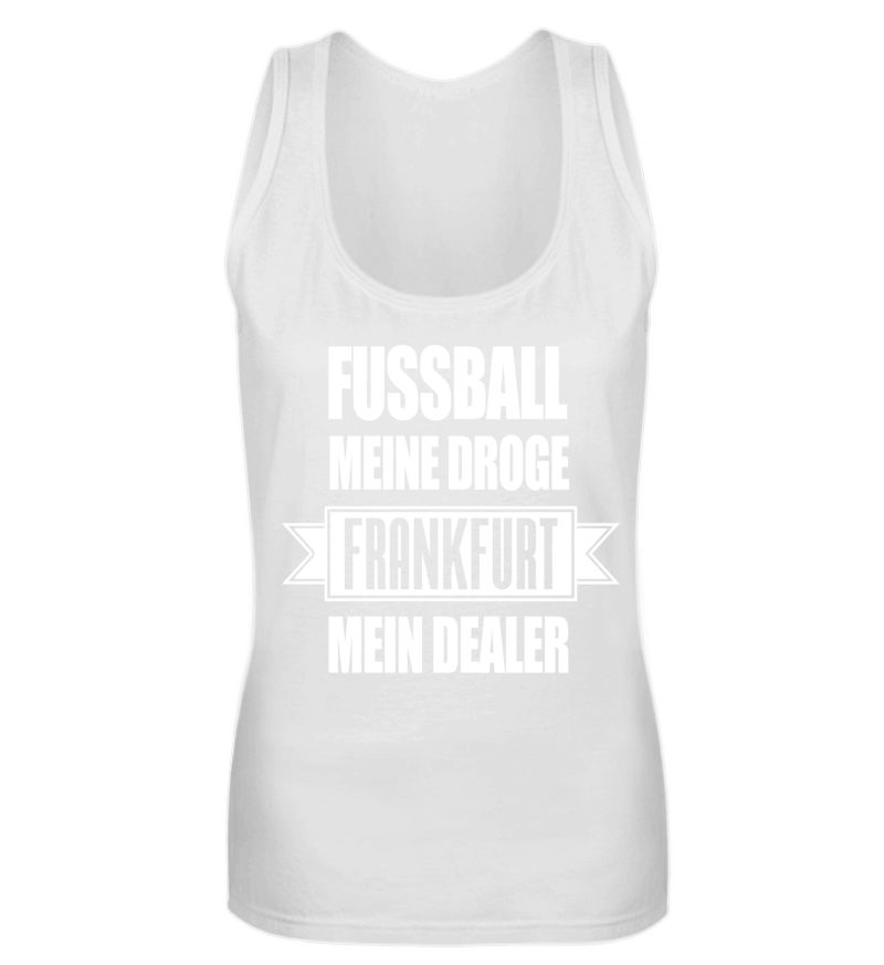 Women Tanktop