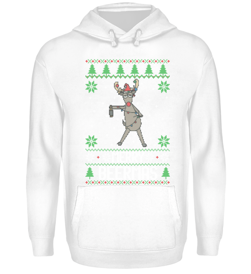 Unisex  Hoodie