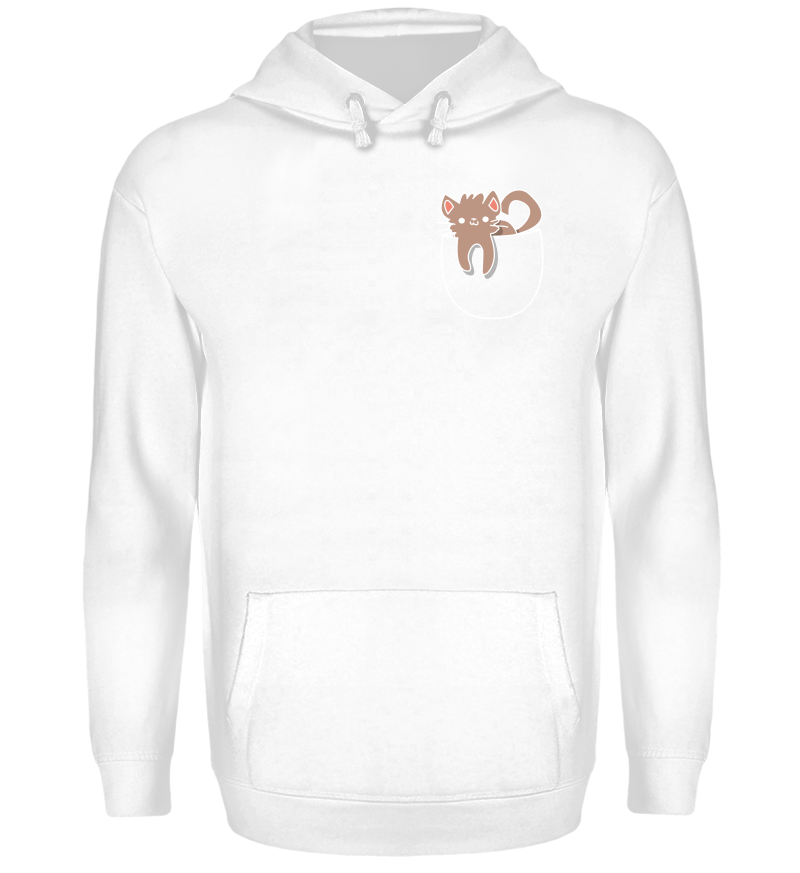 Unisex  Hoodie