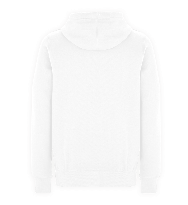 Unisex Premium Hoodie 3