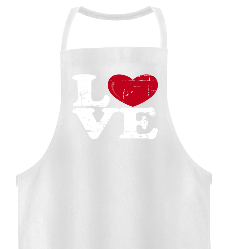 High Quality Cooking Apron