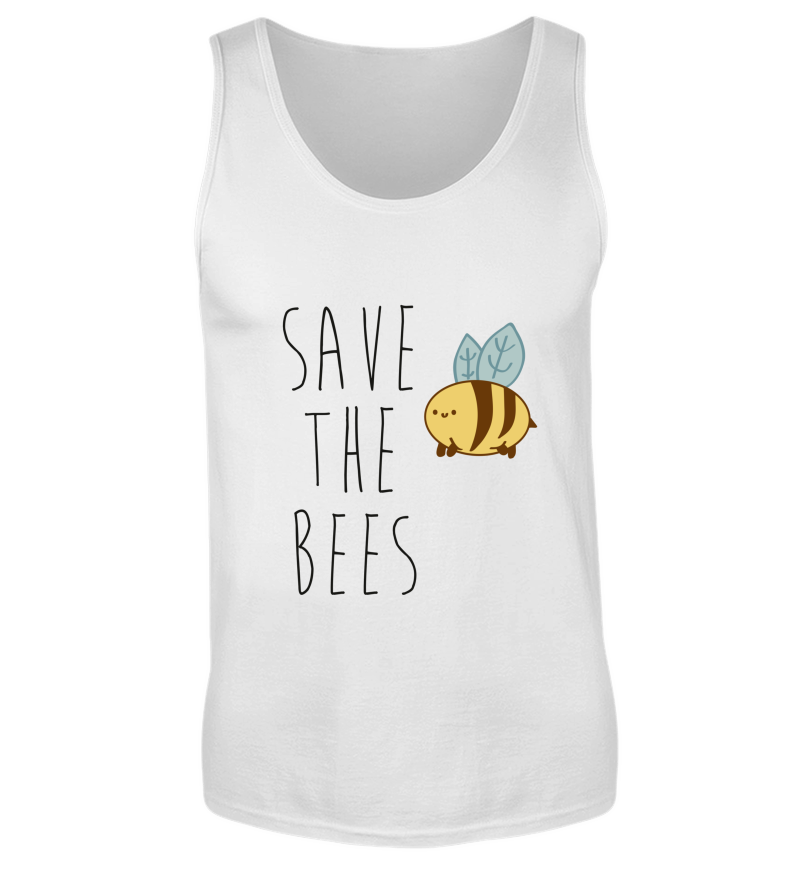 Men Tanktop