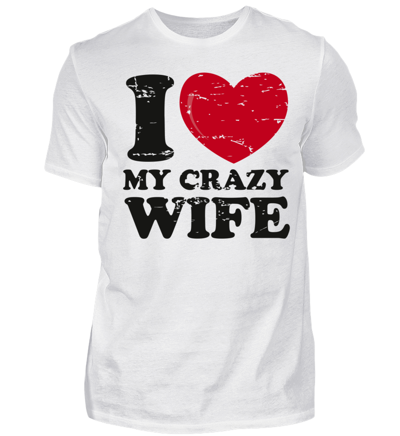 Men Basic T-shirt