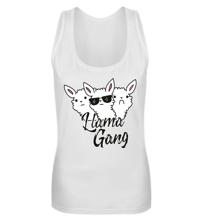 Women Tanktop