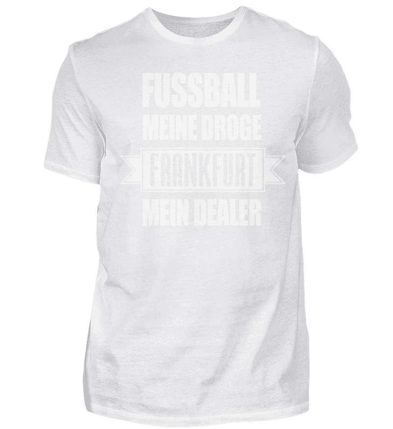 Men Premium T-shirt