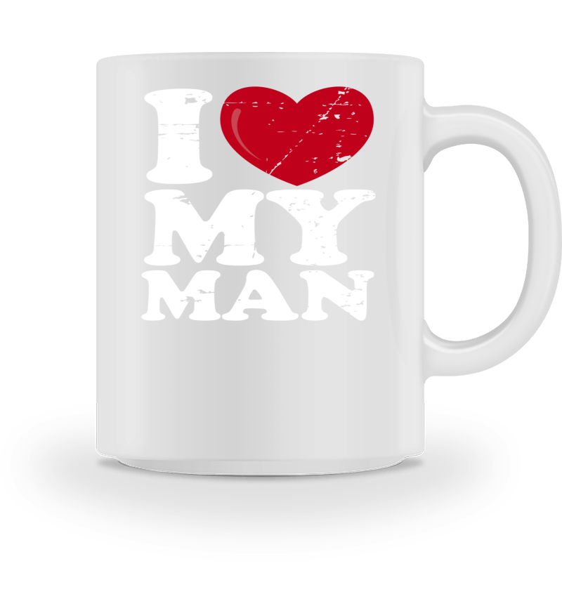 Customizable Mug 2