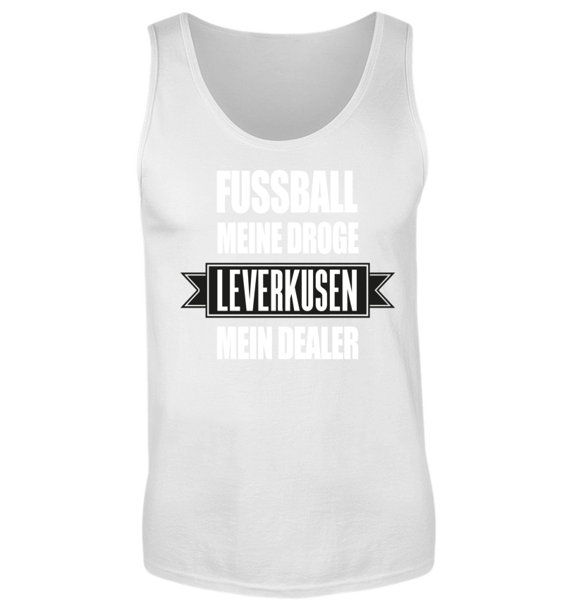 Men Tanktop