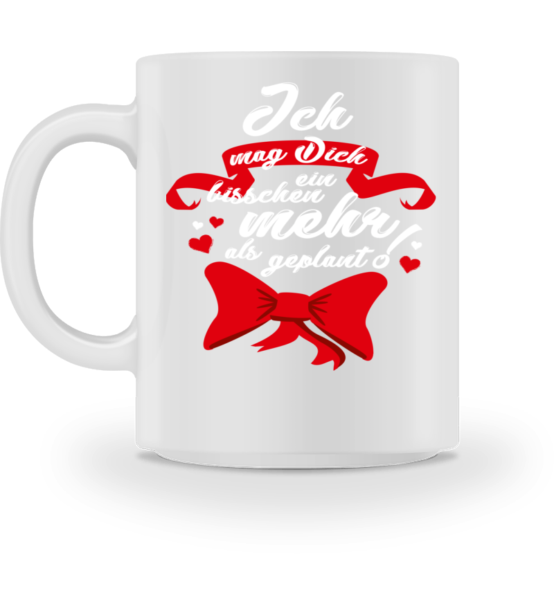 Customizable Mug 2