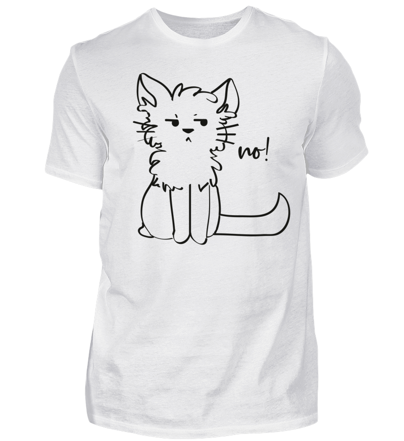 Men Premium T-shirt