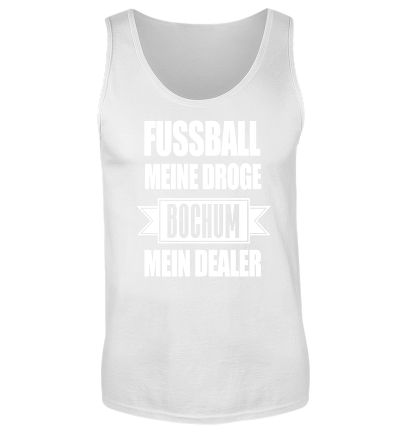 Men Tanktop