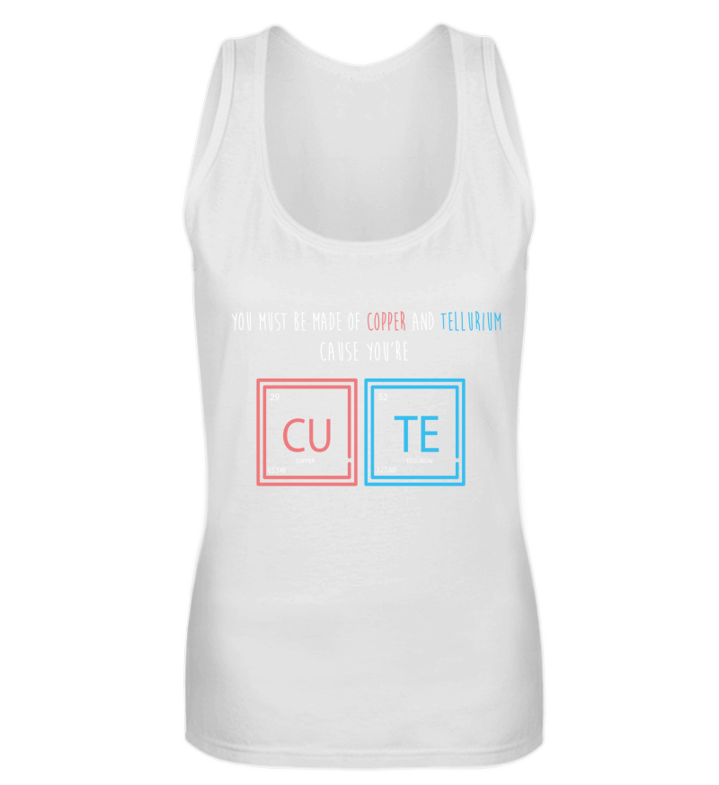 Women Tanktop