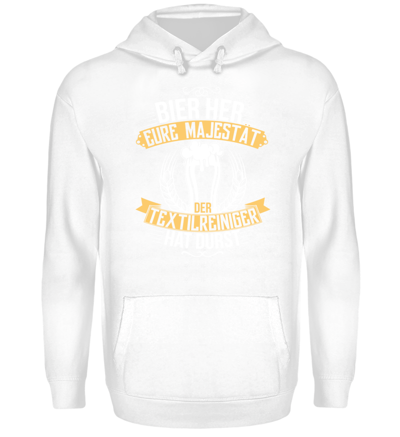 Unisex  Hoodie