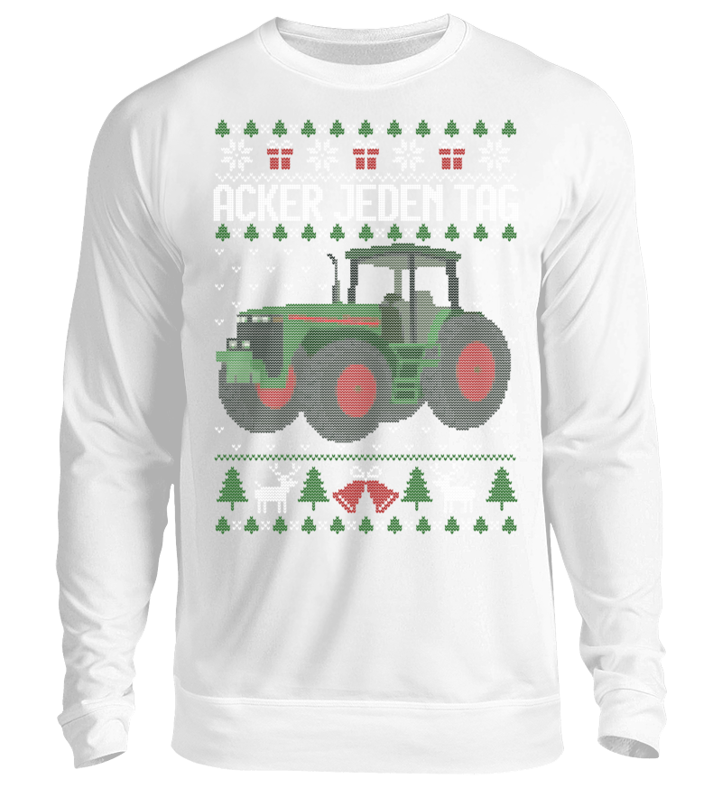Unisex Sweater 