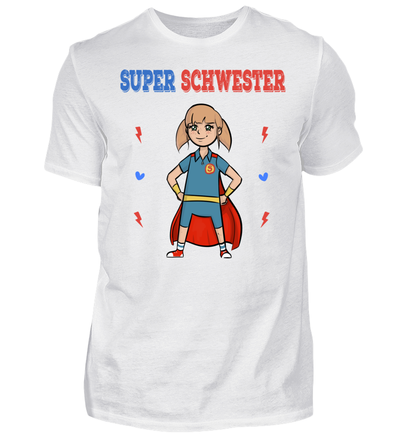 Men Basic T-shirt