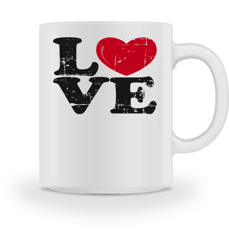 Customizable Mug 2