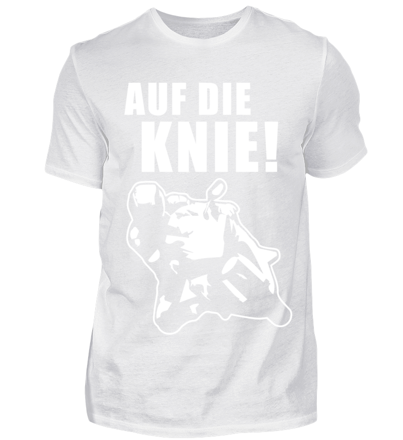 Men Premium T-shirt