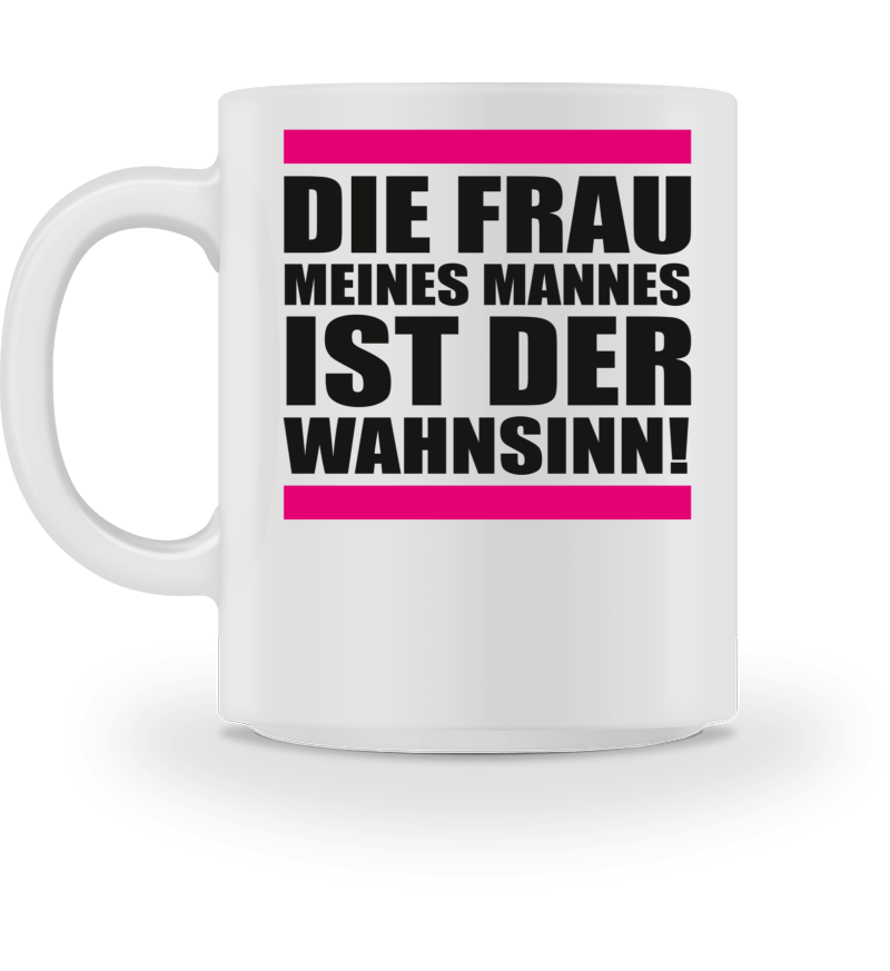 Customizable Mug 2
