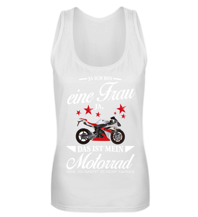 Women Tanktop