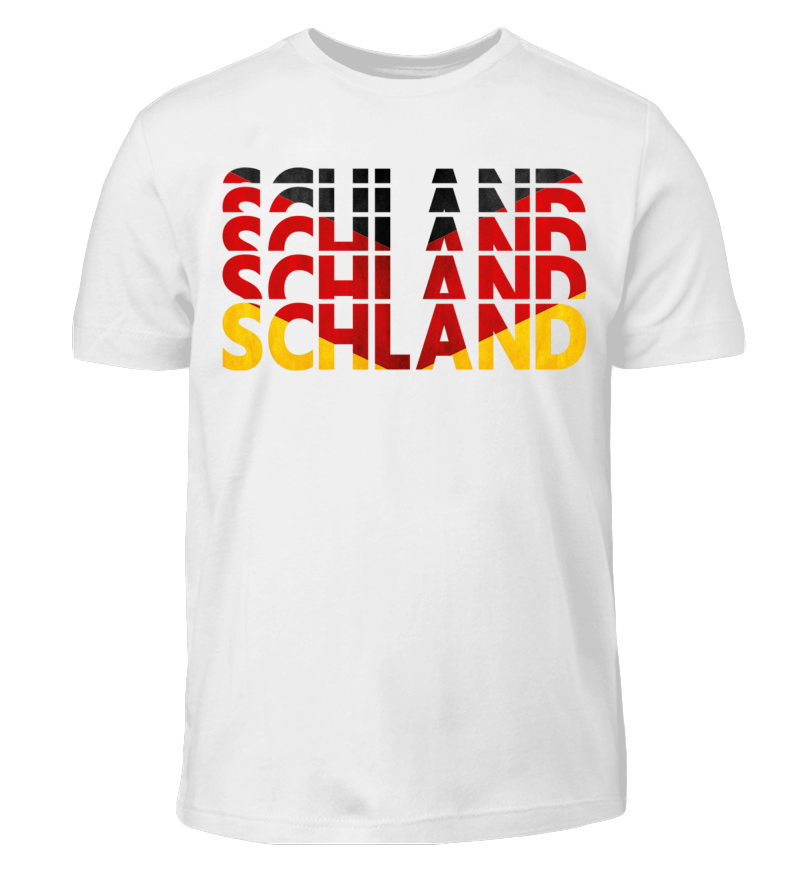 Kids T-Shirt