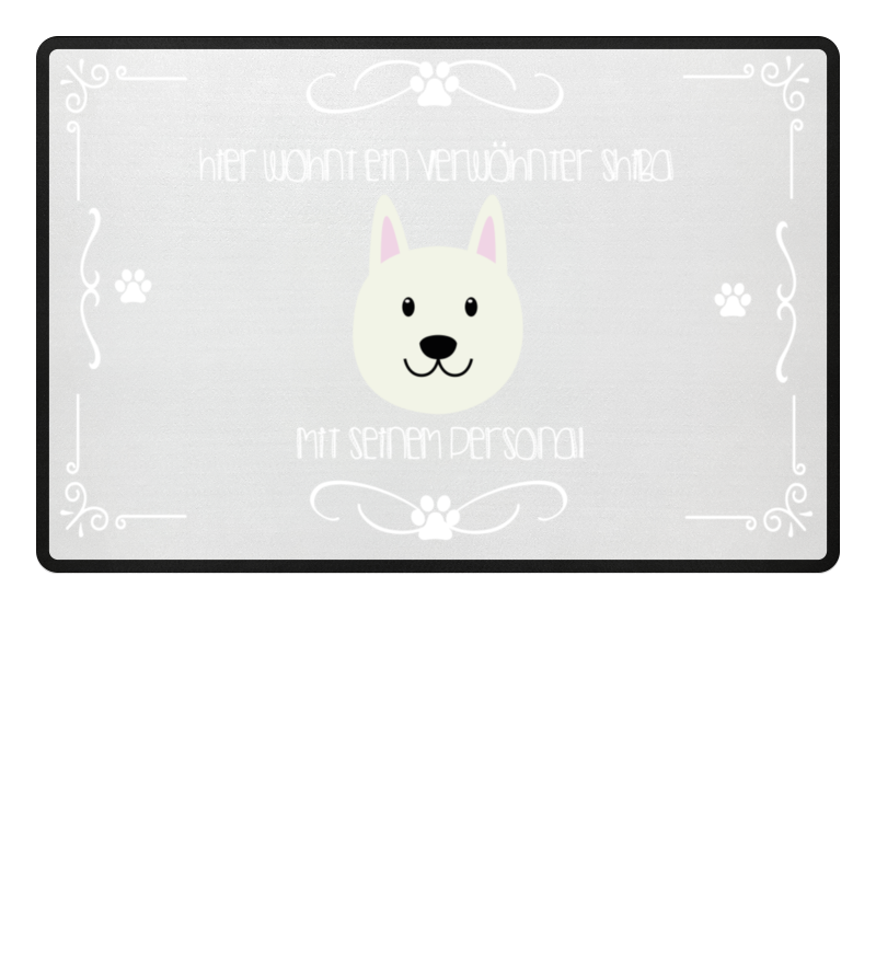 Doormat