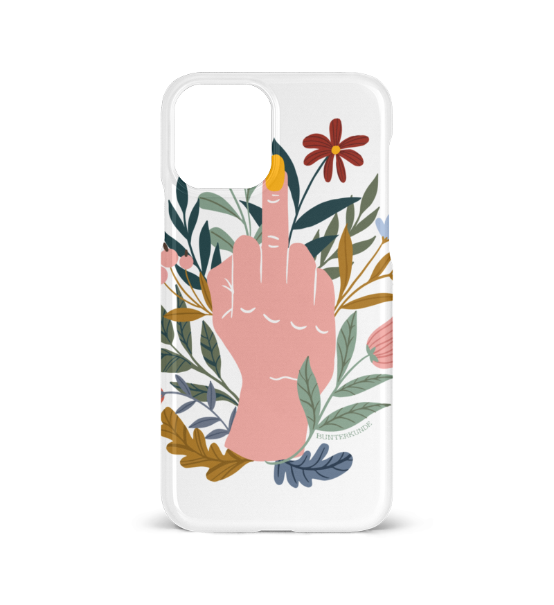 iPhone 11ProMax Case