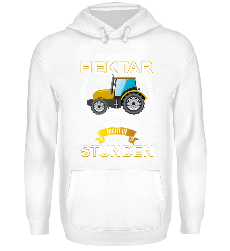 Unisex  Hoodie
