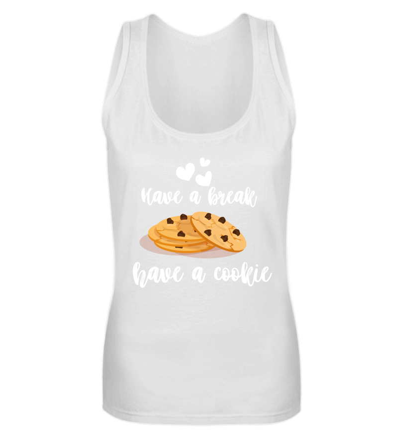 Women Tanktop