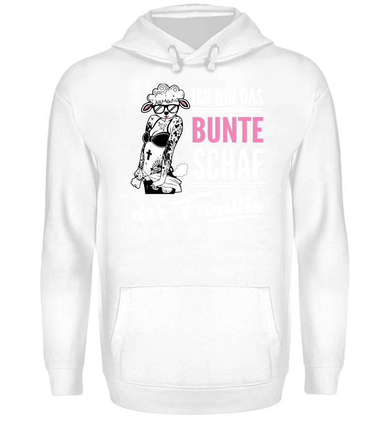 Unisex  Hoodie