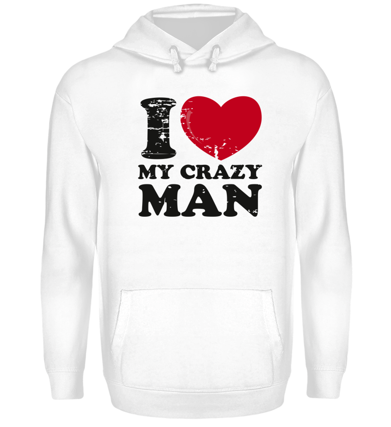 Unisex  Hoodie