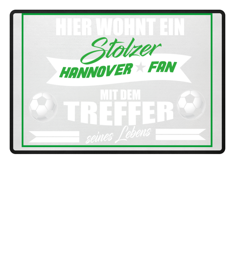 Doormat