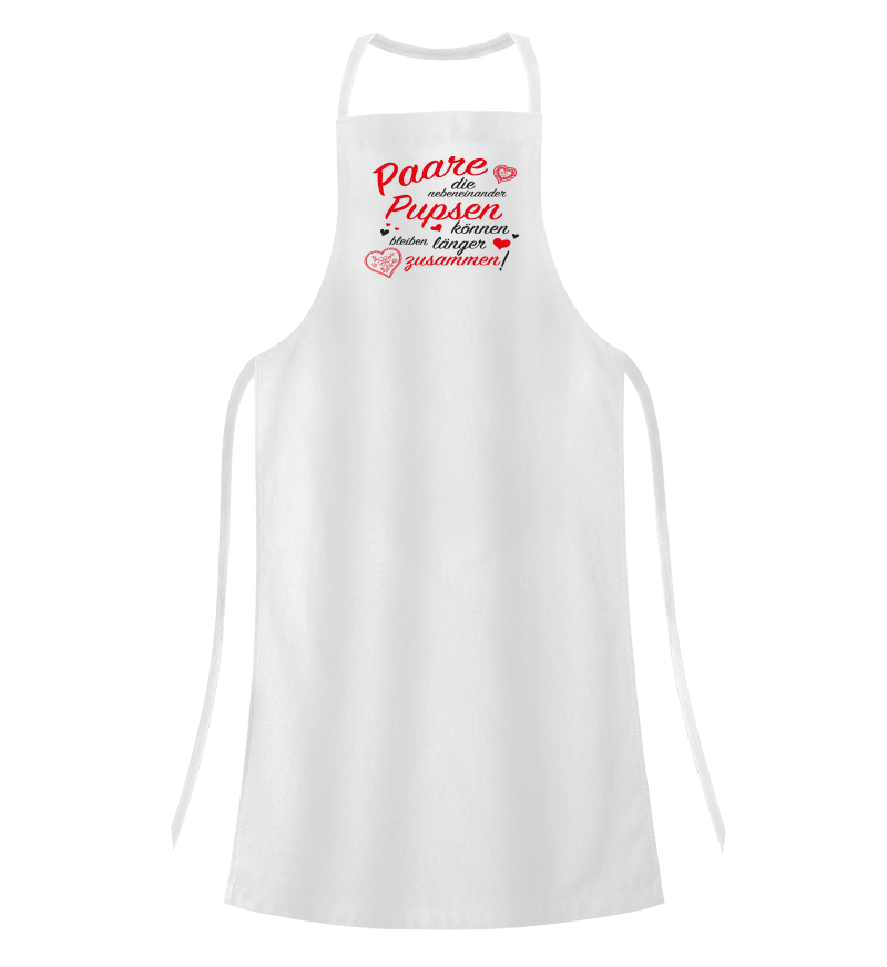 High Quality Cooking Apron