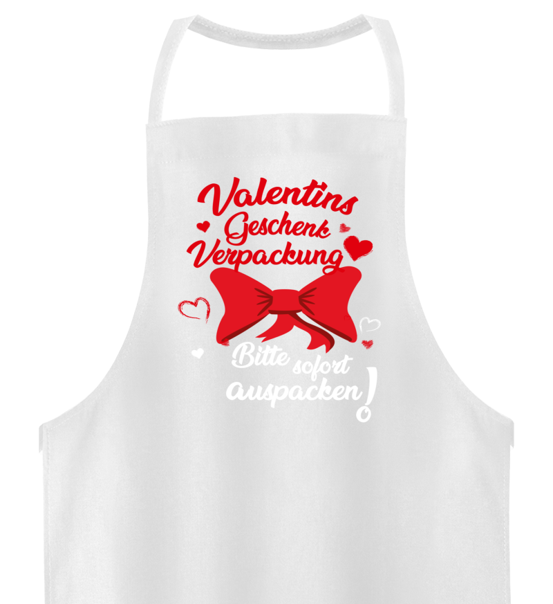 High Quality Cooking Apron