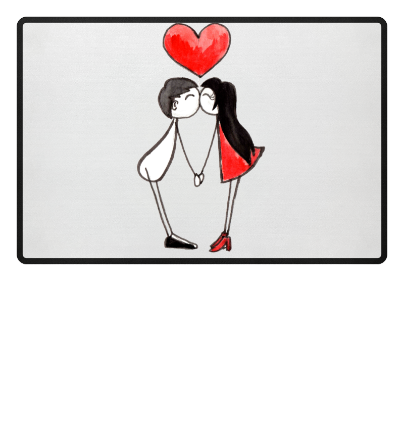 Doormat