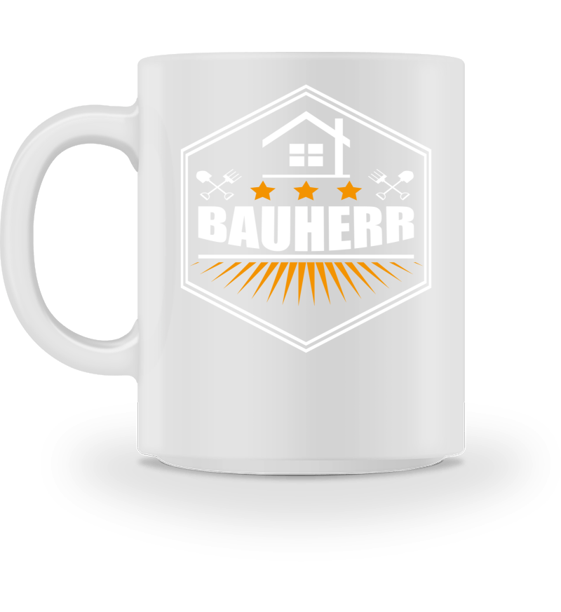Customizable Mug 2