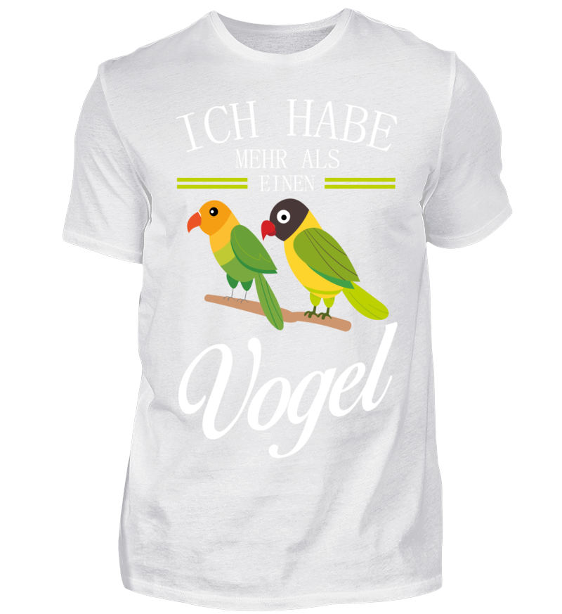 Men Premium T-shirt