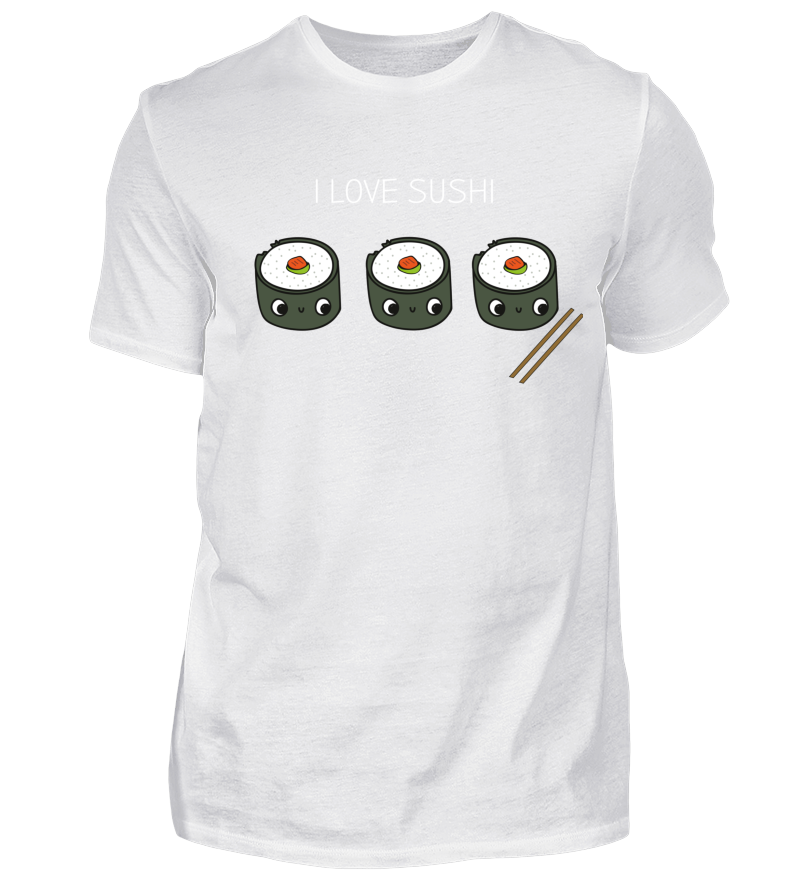 Men Premium T-shirt