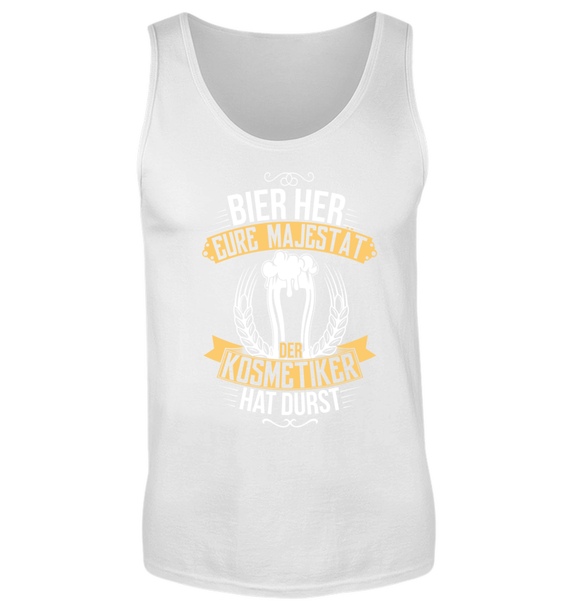 Men Tanktop