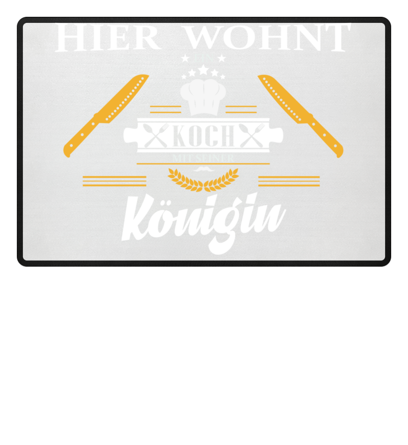Doormat