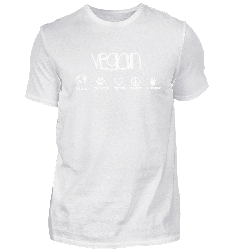 Men Premium T-shirt
