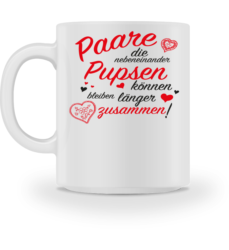 Customizable Mug