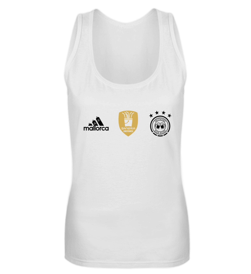 Women Tanktop