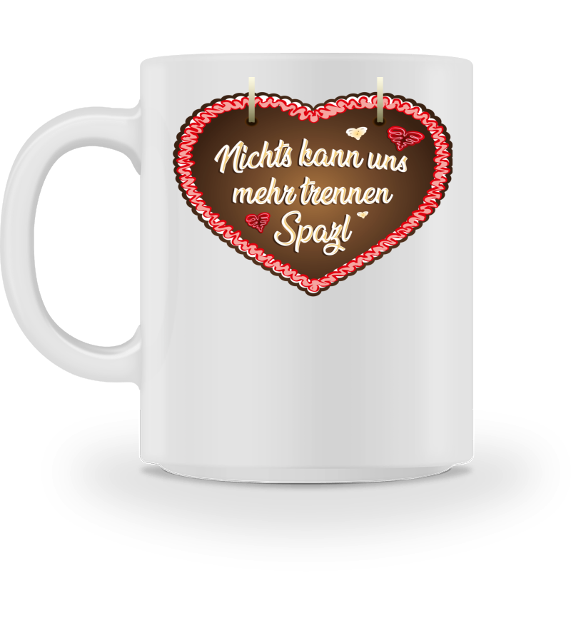 Customizable Mug 2
