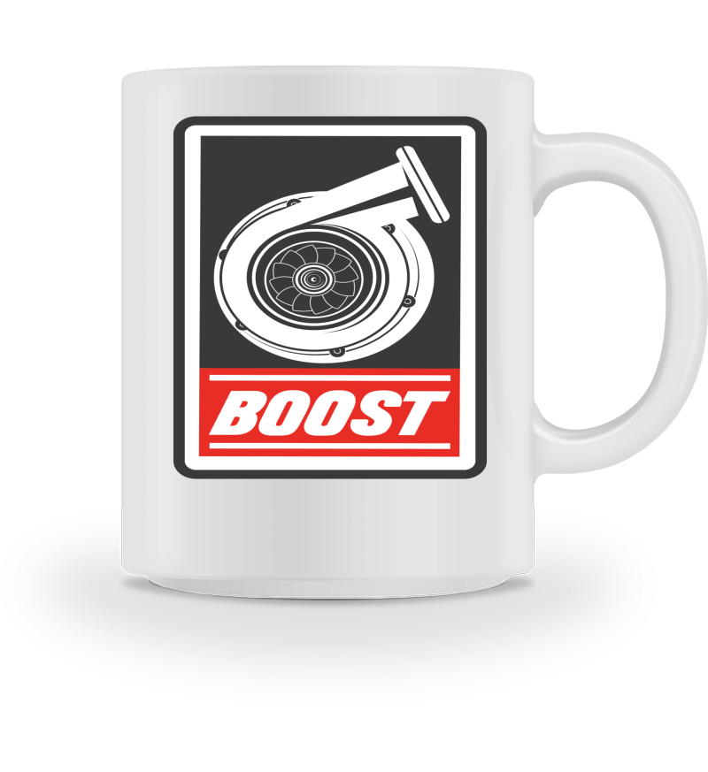 Customizable Mug 2
