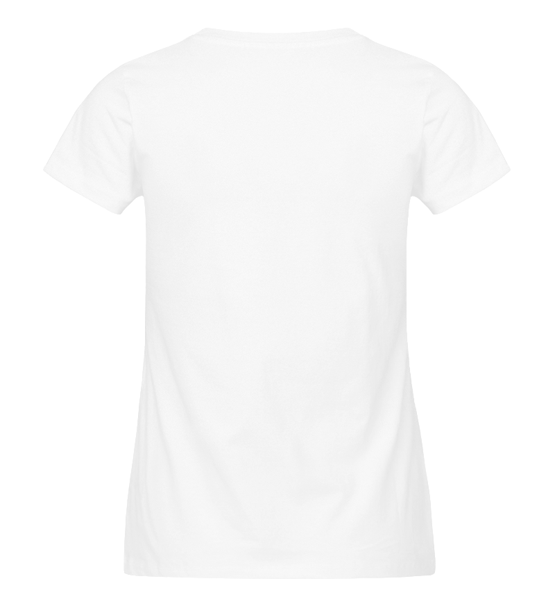 Expresser T-Shirt ST/ST 3