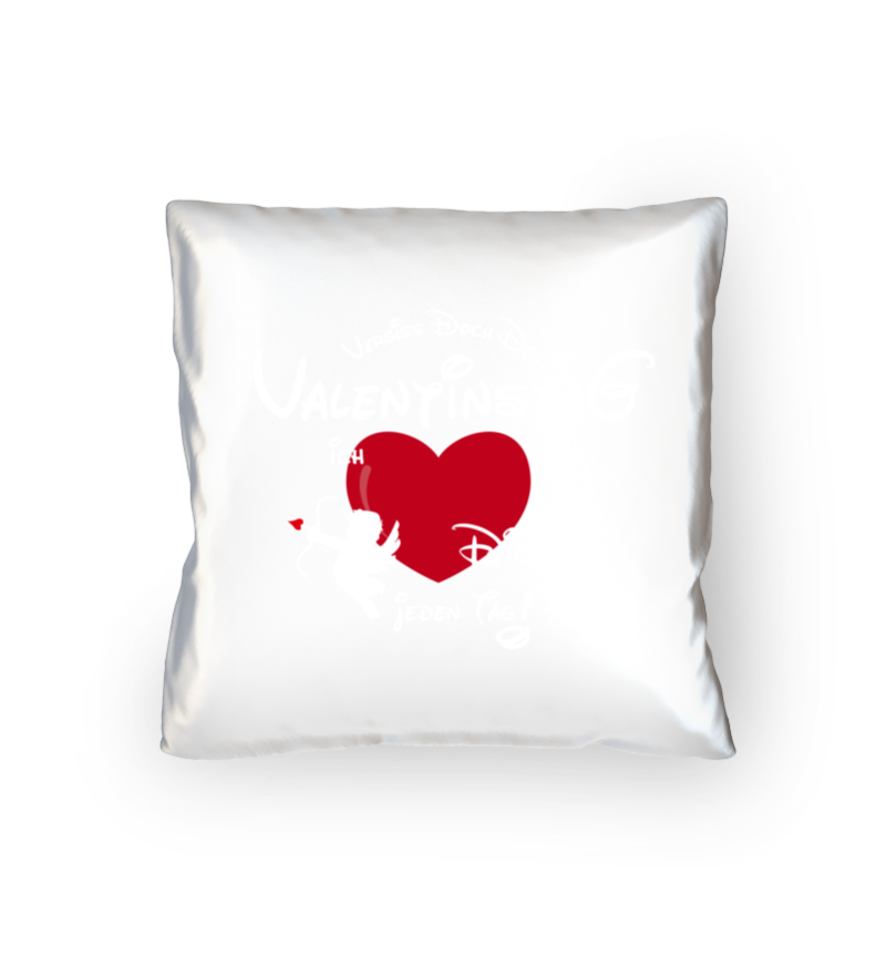 Pillow 40x40 cm
